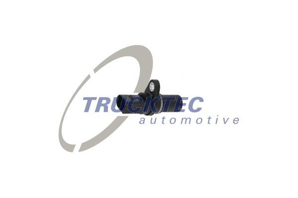 TRUCKTEC AUTOMOTIVE Impulssianturi, kampiakseli 07.17.049